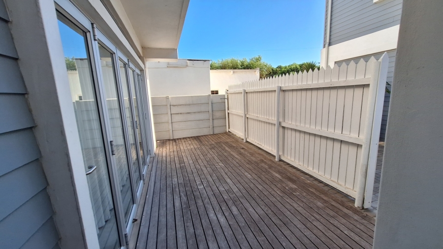 2 Bedroom Property for Sale in Elands Bay Western Cape